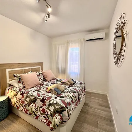 Villa 235 - Palma By Now Ltd Playa Blanca
